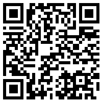 QR Code for bitcoin:13B6ijTryfjaqCPYiarGZ73y84DmKfKUHy