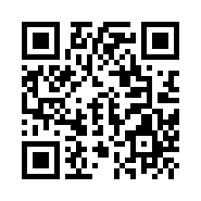QR Code for bitcoin:13B7MjpLciFeUtjX1FJJbcxvvBui5TLSGj