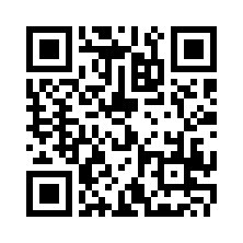 QR Code for bitcoin:13B7XYVcgj8D1h7GKY7xfxP892dAtjstG4