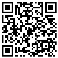 QR Code for bitcoin:13B89cdbt1hFieBkMQS7ejtFkS2utmHcVb