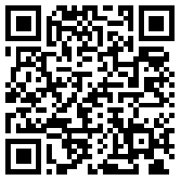 QR Code for bitcoin:13B8K5bR1jrxdd4tsk8NWRdQ3iTZMVUhPs