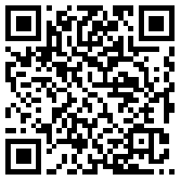 QR Code for bitcoin:13B8t7Lyb5CoCPDuQB1kHcgXiRLrStdsEw