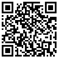 QR Code for bitcoin:13B935T51KtxYdi8BLcWWWTrJFcHS9VkGu