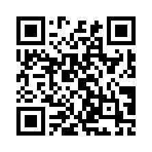 QR Code for bitcoin:13B9D98aH4xzEBRawkCq5vXaMhsWSySpJF