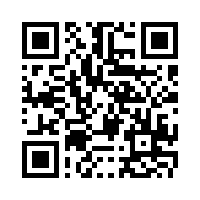 QR Code for bitcoin:13B9dUzG1PyyuEDNkvj3XsJowBvXSMs3iE