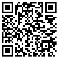 QR Code for bitcoin:13B9wDjxXfBbjQ7sAVe74ppvmY9ehF51sN