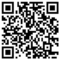 QR Code for bitcoin:13BA8VCBaQhHe49iv3WBSH2dBkPobz7Qfy