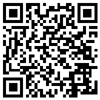 QR Code for bitcoin:13BAQUcHSEpYcWZcHmikprNfLBbps9XGZ3