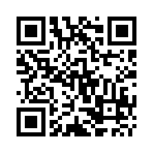 QR Code for bitcoin:13BAeJpVVASGXFNHVW37GaGsiN6j81JHC8