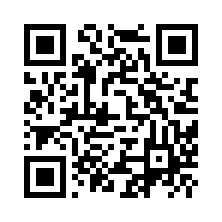 QR Code for bitcoin:13BAhUN4kUtAdNt3tuUJx3msAtjhAxUKZG