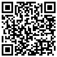 QR Code for bitcoin:13BAnKa6LythMzZ94q2LJUwup4dBEfLNBD