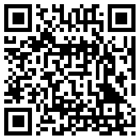 QR Code for bitcoin:13BAthEqqnsZGyUZMVRjeTcm9HLvy98SBS