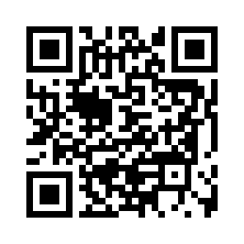 QR Code for bitcoin:13BAuHT4V6TkBF4QXKn4LapwtkhEjBv9cB