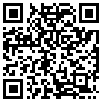 QR Code for bitcoin:13BBAZvDP3T6RMe1ioVR9zQgFEegP1vmEY