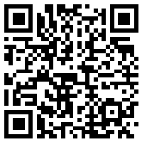 QR Code for bitcoin:13BBBDaD7SHDDWCoSEi41W5NNcEGVbMgFS