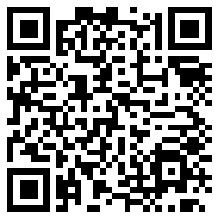 QR Code for bitcoin:13BBKbfnTHFW2pcBo5mdwFGs5bs4uB22Qt