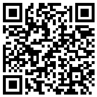 QR Code for bitcoin:13BBTdbtDd8nXjnNMeByvrsp4m2C5zGPnd