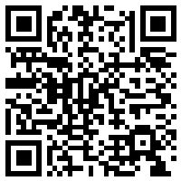 QR Code for bitcoin:13BBhd6FEnHun9yTwv44RbQ2vmQFGCTgLP