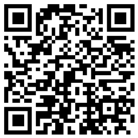 QR Code for bitcoin:13BBntUtbSbvY1muuFcEihwnfWdSf3vwco