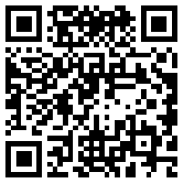 QR Code for bitcoin:13BCEKdwQGaXVf5TMGQsJtk88JjoHmVnUP