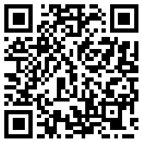 QR Code for bitcoin:13BCEfgMFTZenGMi2v16AUupUSBhdSaMuj