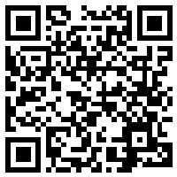 QR Code for bitcoin:13BCFAh4quU6imd2RQuZUaXGnWgnE8yRdv