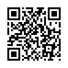 QR Code for bitcoin:13BCKgUaApoSMzF1y7cnEoQLAwSP3CMPie