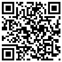 QR Code for bitcoin:13BCxokM7LZYMfUCeL2kGNASWFetNrDD9b