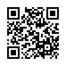 QR Code for bitcoin:13BDcEpToFpVUCkY3LoSrLUdZWnTCP7woN