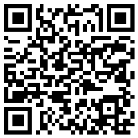 QR Code for bitcoin:13BDdj7FmGcbC1hkHG8UBMFX3DHeKyHsMC
