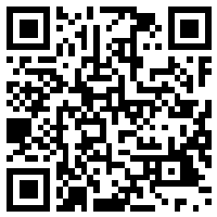 QR Code for bitcoin:13BDm7X6UVRoTCWbZZLFYKdPF2fK5SmYgR