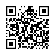 QR Code for bitcoin:13BERgZvW2Go2xZBpuhCGqSAfyoR1JxZHP