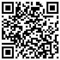 QR Code for bitcoin:13BESGN35LwQrnpuAH1HAoVd2VTgpCGLwd