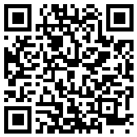 QR Code for bitcoin:13BEewHh4w9XYBiFbf7xqRmo5mvVcwpmDo