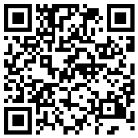 QR Code for bitcoin:13BEyEPAEEeKrJPRujAUrxrmWbAvdTKBJb