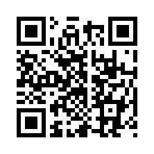 QR Code for bitcoin:13BFA5Gzv2GPYPz23cwtEfUDtwjraDXUyU