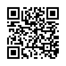 QR Code for bitcoin:13BFGaqaChzo66Bna4xRQScegVGxJBz22W