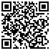 QR Code for bitcoin:13BFVRJd39BWt5bf8bSGfv6t1PX5pcDR7r