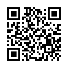 QR Code for bitcoin:13BFa2dqEiiojyPrmkmXG9cueNc8Cv6tHT
