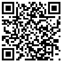 QR Code for bitcoin:13BFabJefTso6P48gLS7nn3ZfQf1AeNu5X
