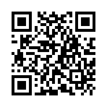 QR Code for bitcoin:13BFnTCEh2TcMy5SA1kbQHfMWT5CFWb4zZ