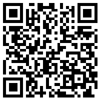 QR Code for bitcoin:13BFr52X21QVuh6pvCKaKzZiDAWbNJVb4e
