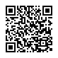 QR Code for bitcoin:13BGFKPG14vb8eJmnkqHcs8R4BDWTvxLjw