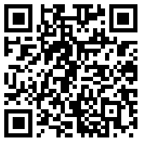 QR Code for bitcoin:13BGLKDCb8SH7ZLyJwarU4WyfpMx3w5Aso