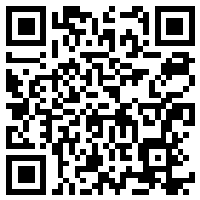 QR Code for bitcoin:13BGSgNeNKajbPHS7MXxbNuZkhtaPVdaEW