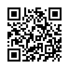 QR Code for bitcoin:13BGag7P9qG8taZJsCm1TWiCMcRC35HbPQ