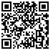QR Code for bitcoin:13BGapyRRrtAt3ArtrHqF2hnptSRKqu6oJ