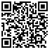 QR Code for bitcoin:13BGowSfE7DhBYUVPSDCVUcNVCFCTHHMGy