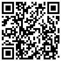 QR Code for bitcoin:13BH31MALVaWtDfdArCLZxrhfGJevFjUyg