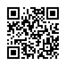 QR Code for bitcoin:13BHTK1Ge4yu375RBU7EccXsMV8Vi2XmLi